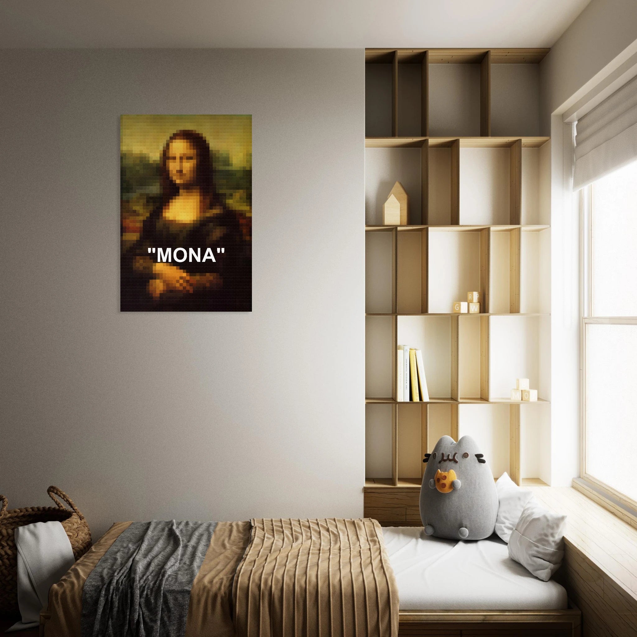 6bedf9aa-90eb-4c38-8cca-b40f3301c7ff