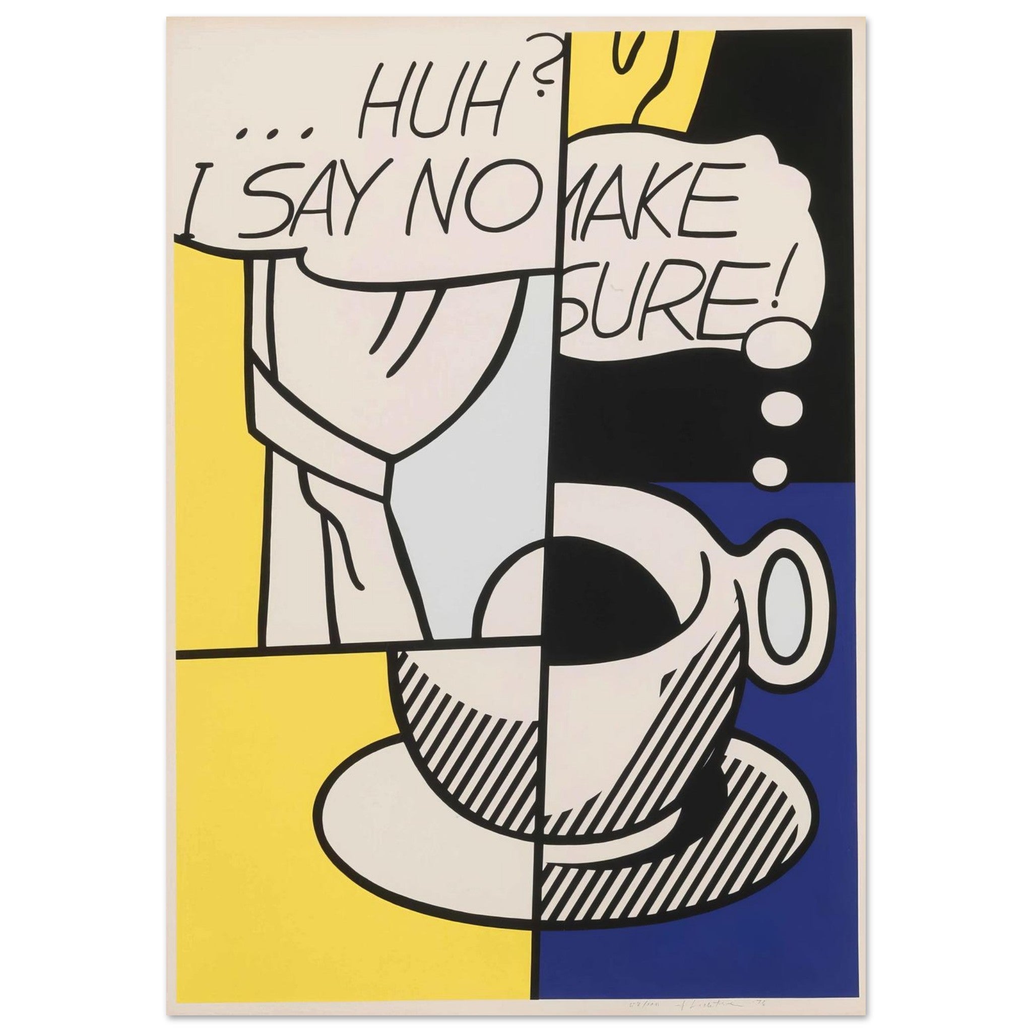 6c018e5b-2fb3-48a0-a89b-73bb8571b3e0