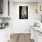 6c0c75d6-1bab-4ba0-b99b-9868b60d41dc