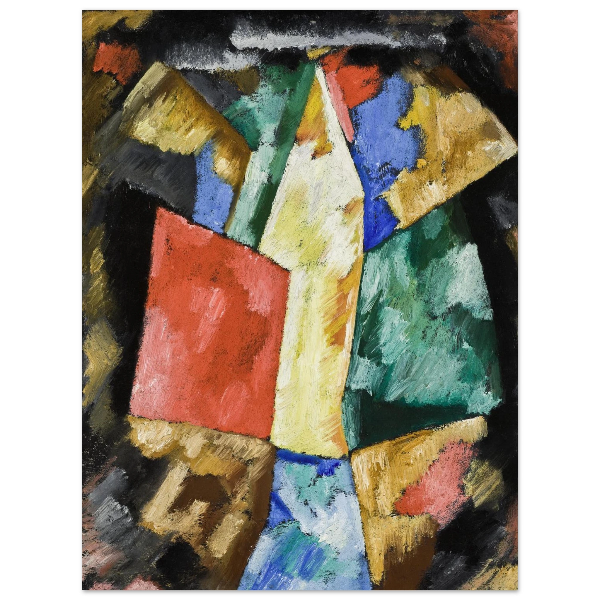 6c24b103-3e27-4367-b836-d1fe14c135a0