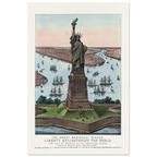 6c2ae114-ddc6-4089-81f8-82de30f80ffd