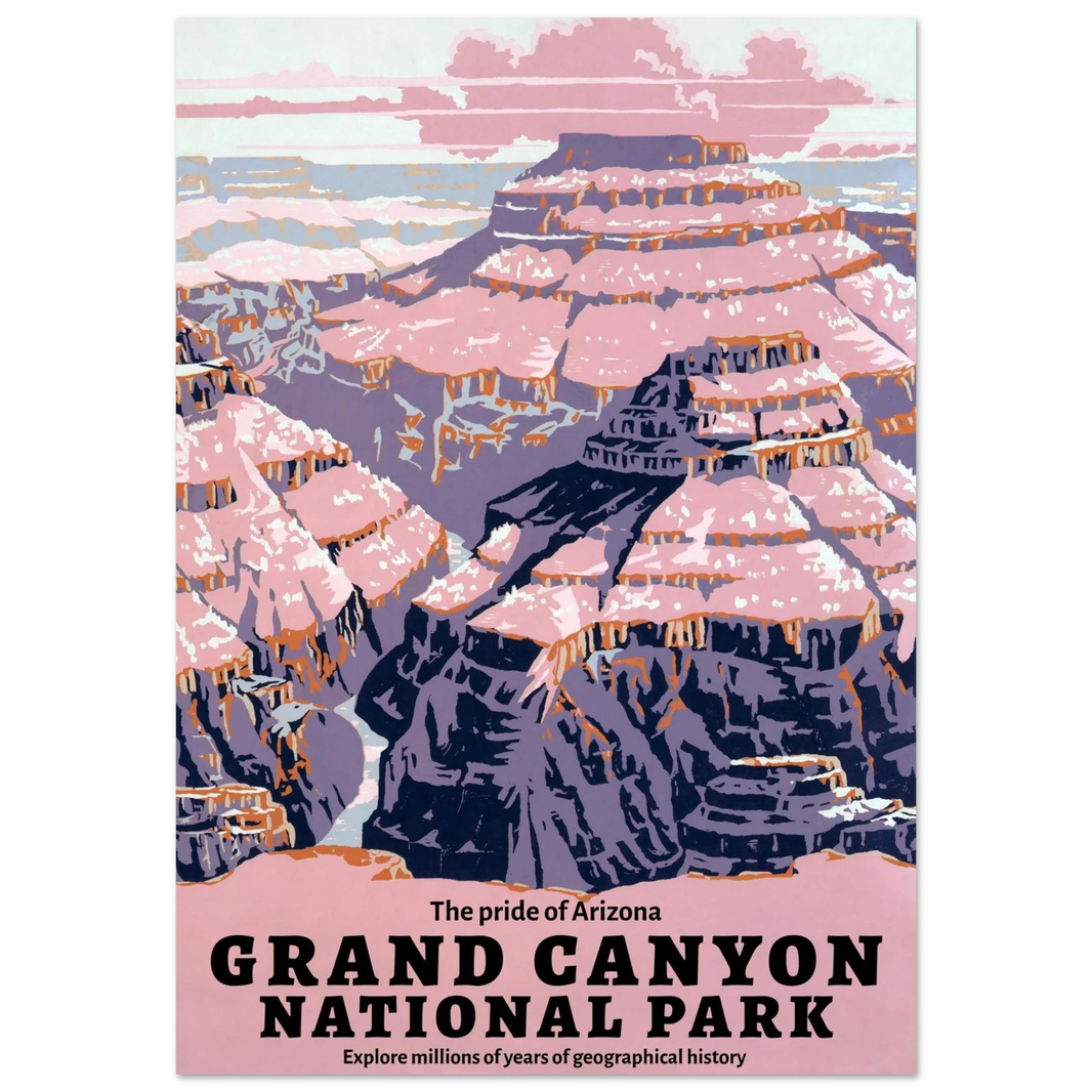 Grand Canyon National Park-6c464e7d-def0-48f1-9445-70b75f0e611f