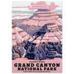 6c464e7d-def0-48f1-9445-70b75f0e611f