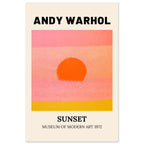 6c528450-24a6-4846-a8e6-2ff22e1bb953