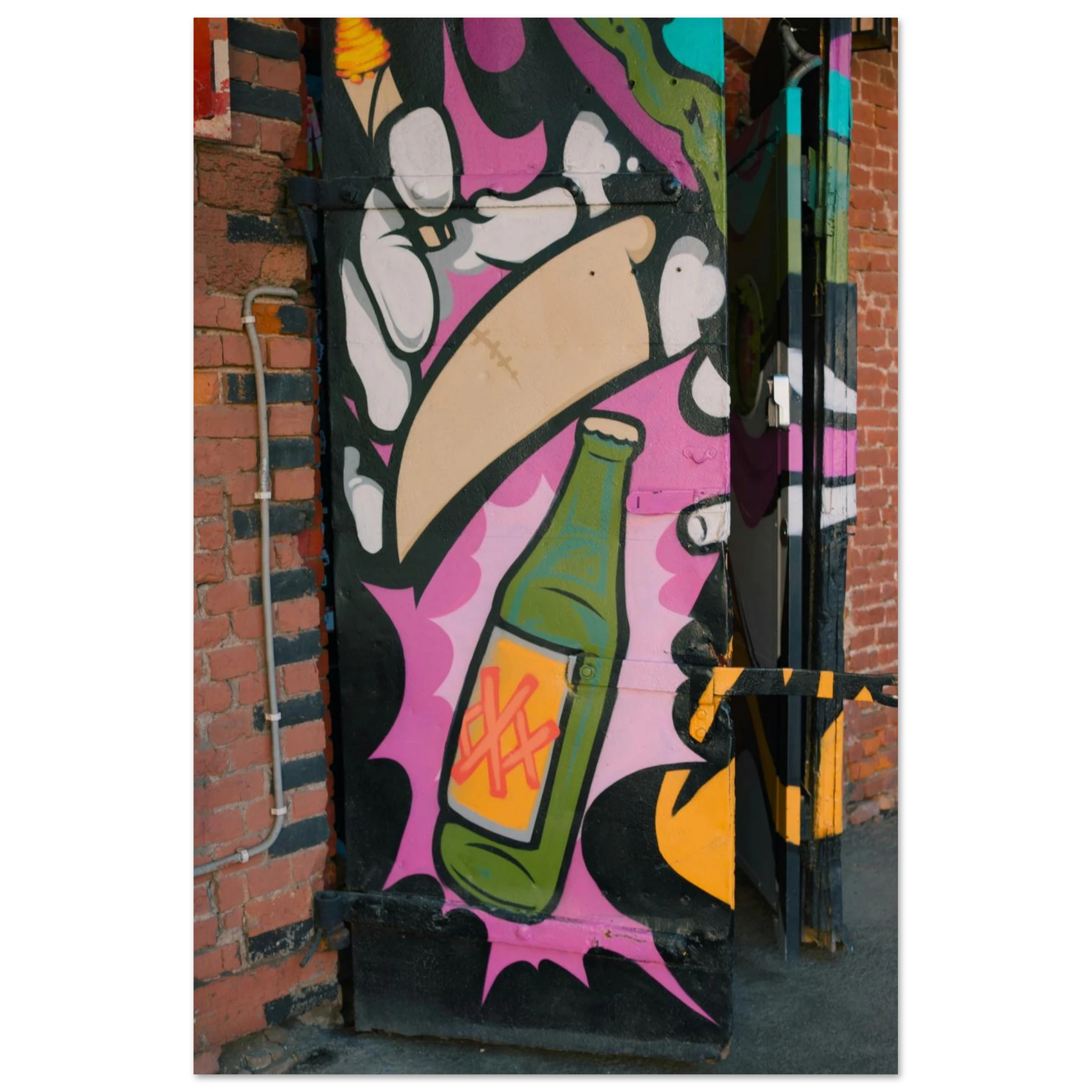 6c54a68a-0e14-493c-bc95-41d49c1abca0