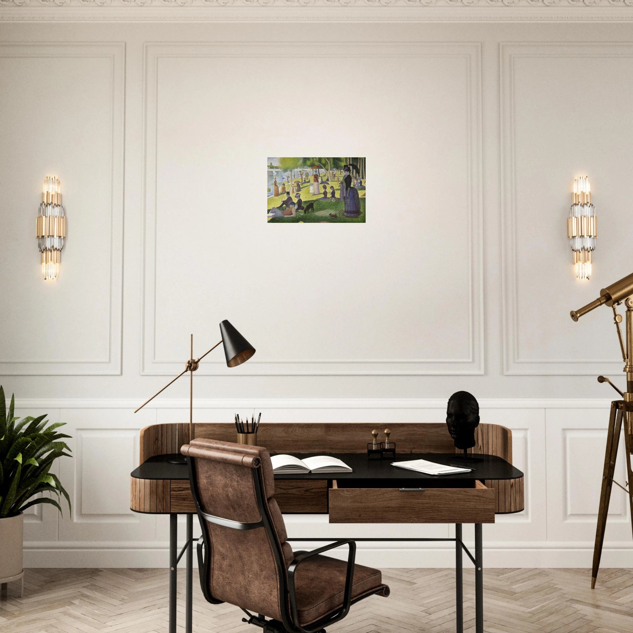 6c6c1ae1-ec83-41a8-82d0-d135377e5335