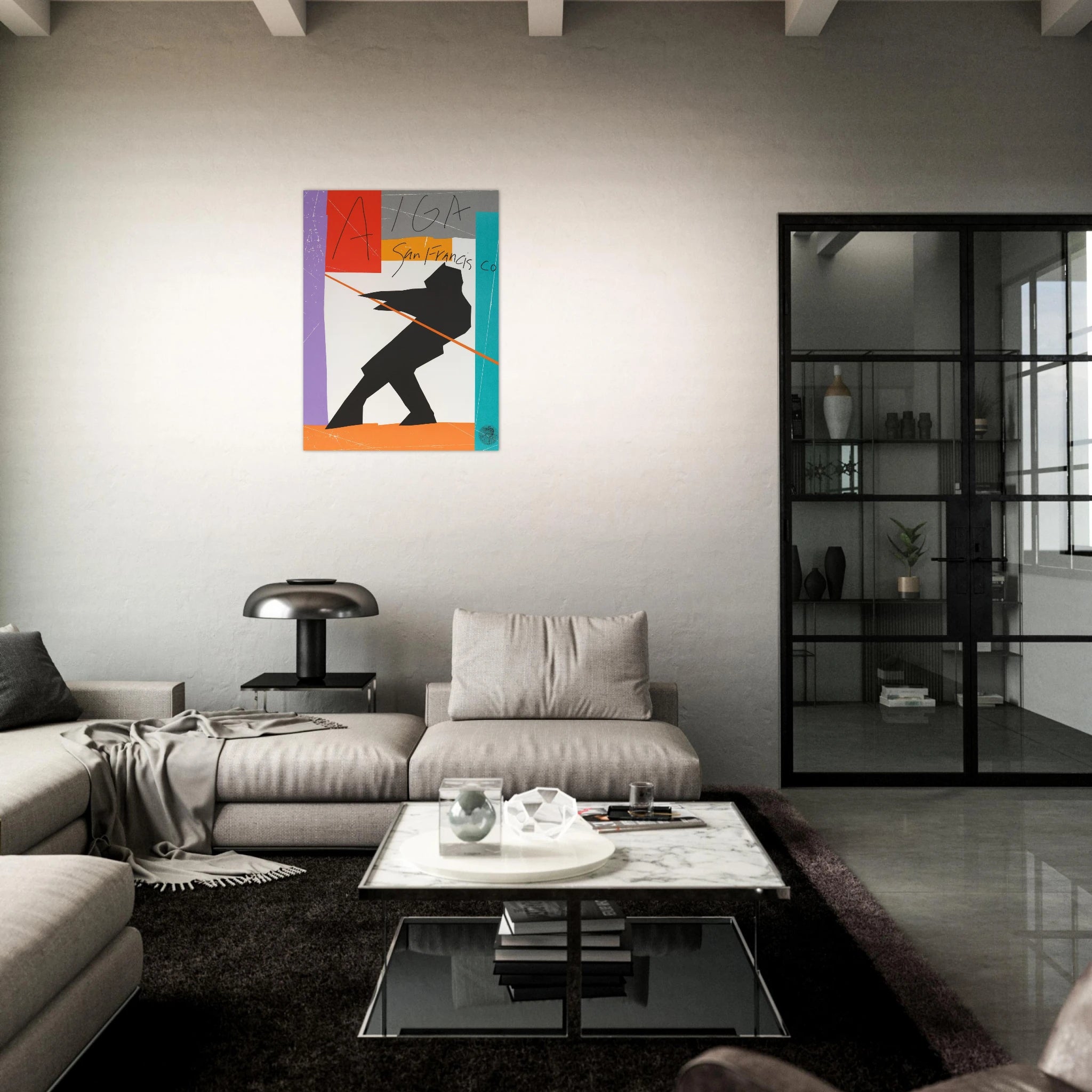 6cd1c98e-9368-4da0-8438-0ac963f494fa