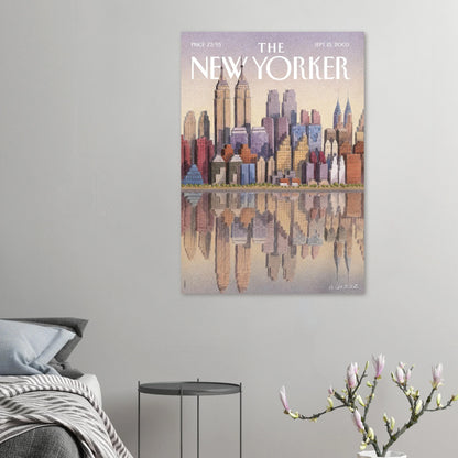 6d1a701c-3b35-45bd-9903-96b5058aefdc