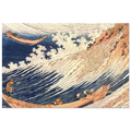 6d1e916b-00a7-44ff-ae00-3ba9e95274ca