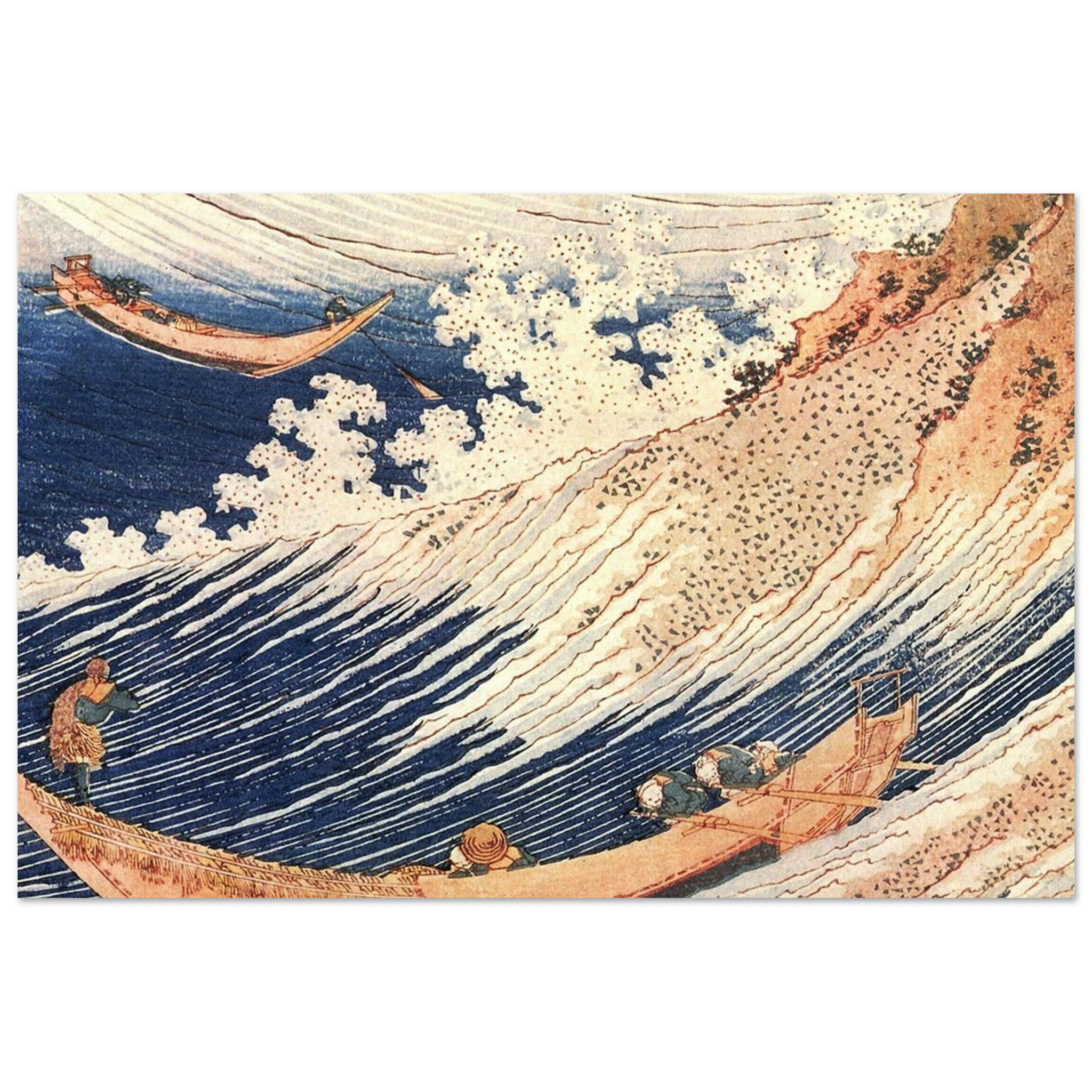 6d1e916b-00a7-44ff-ae00-3ba9e95274ca