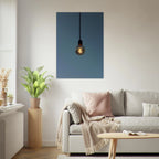 6d910da6-8267-4802-8848-e8e320dcf50a