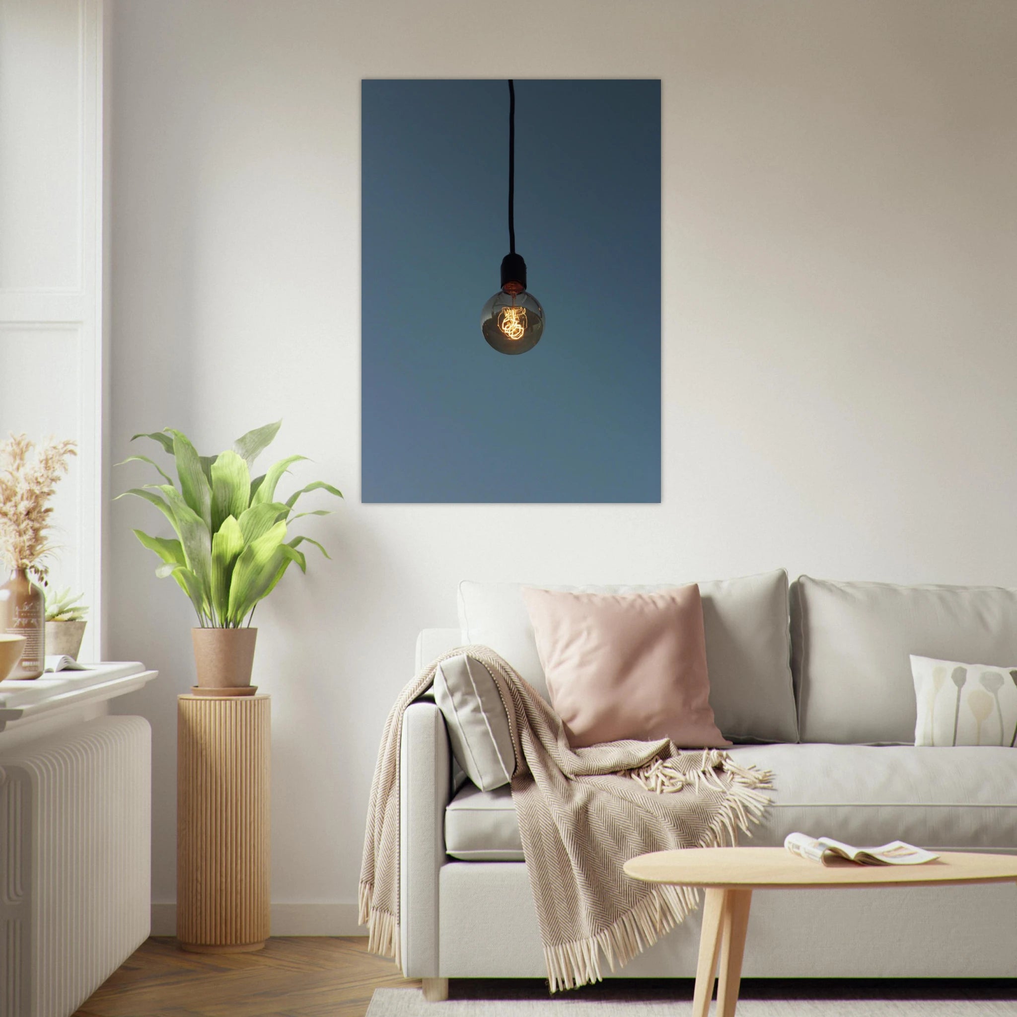 6d910da6-8267-4802-8848-e8e320dcf50a