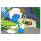 6de85d0d-ff08-4a9c-ada1-7d20826e531d