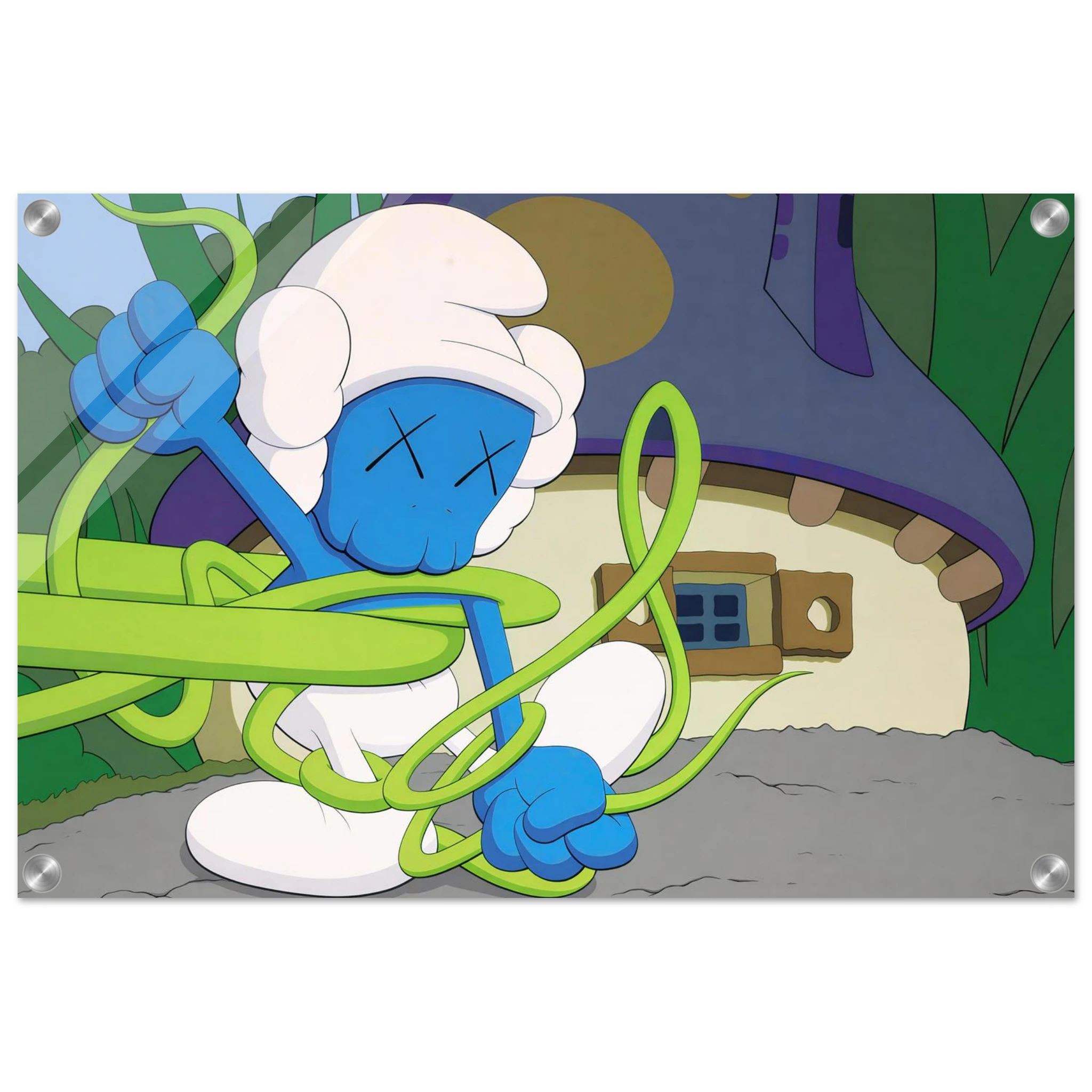 6de85d0d-ff08-4a9c-ada1-7d20826e531d