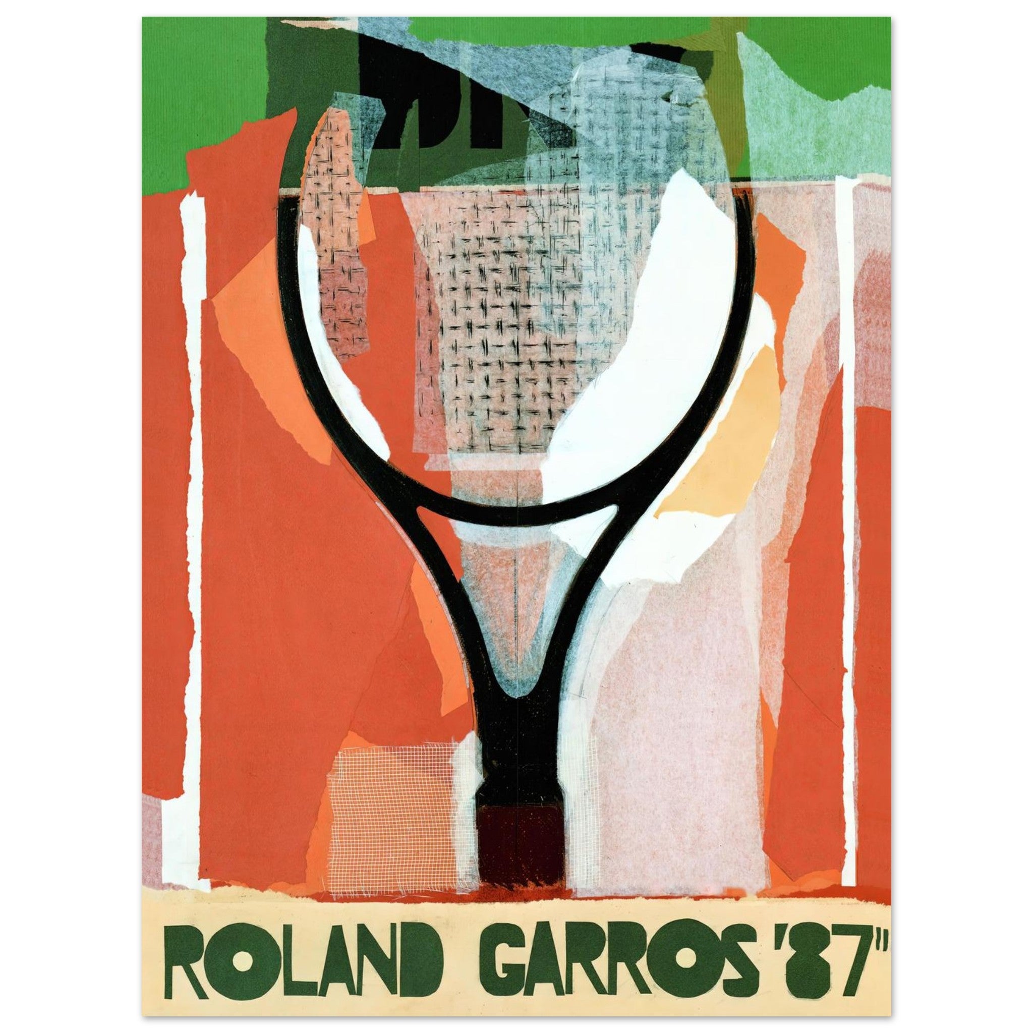 6df5c8ac-0ccc-4dd7-bb99-b302b4ae1039