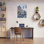 6dffdcbf-6fd4-4db5-ad25-071693768ed6