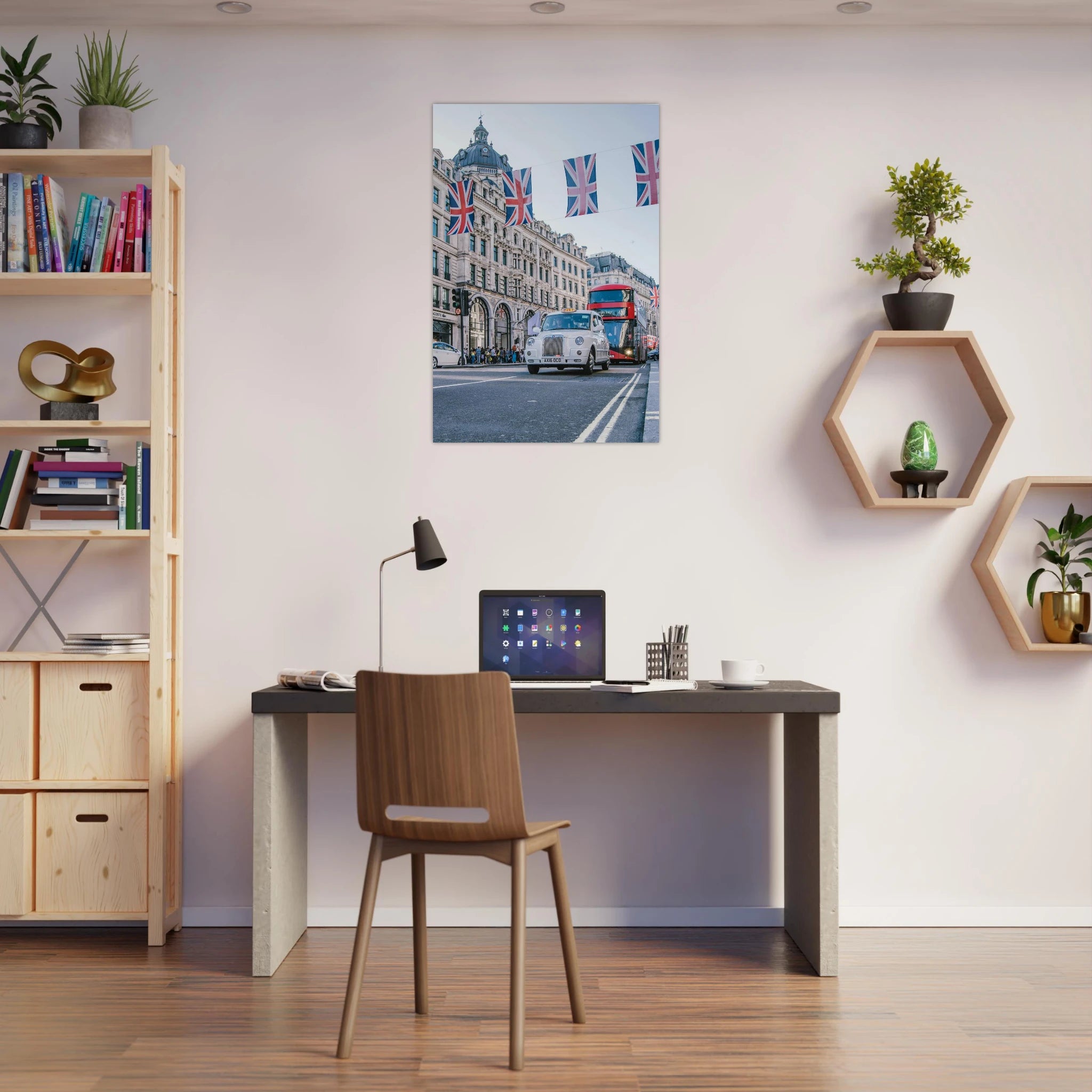 6dffdcbf-6fd4-4db5-ad25-071693768ed6