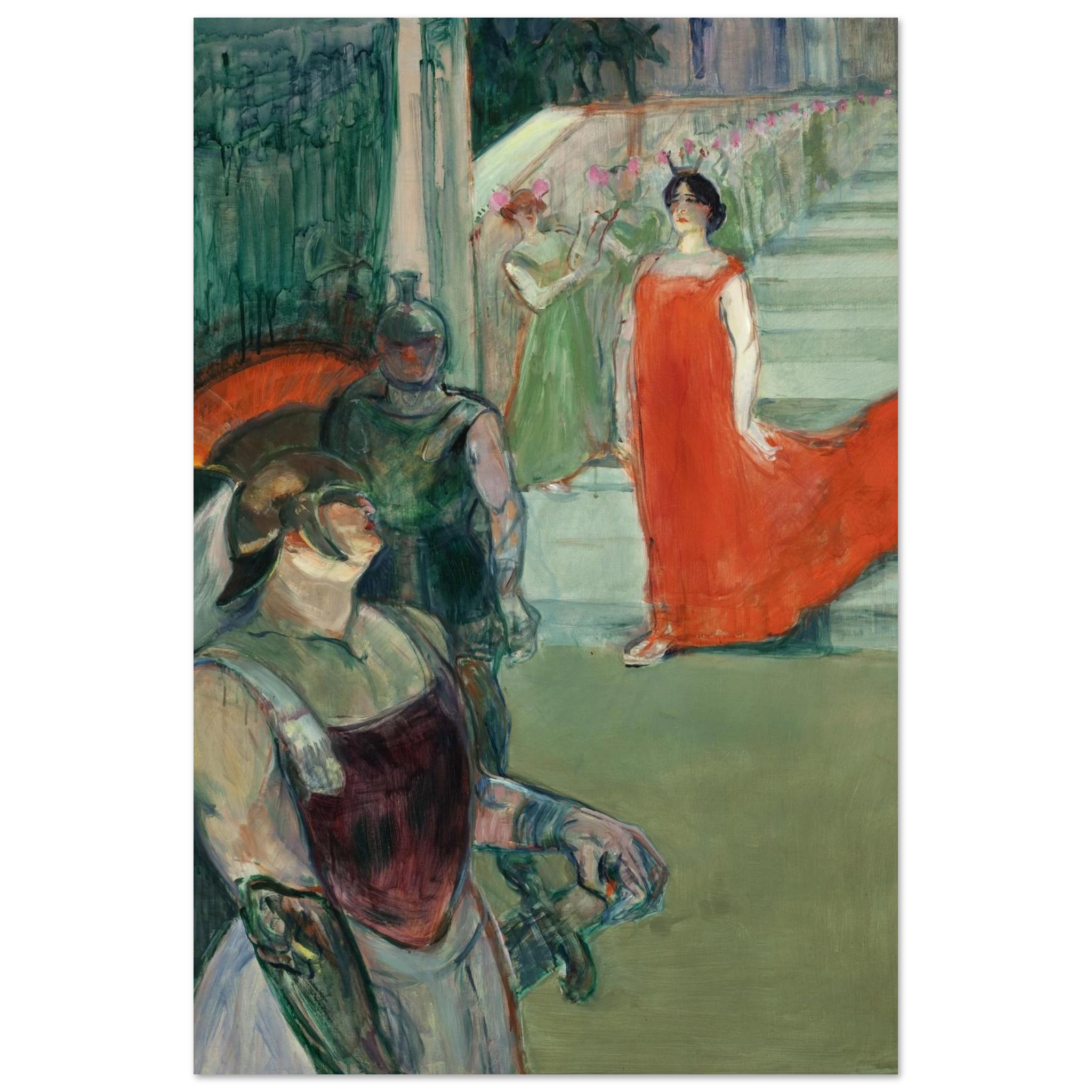 6e2d4a59-c659-4baa-a748-43d07291ba0b