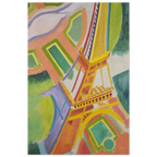 6e380620-0c1c-459d-8fc3-25e3041f1ffd