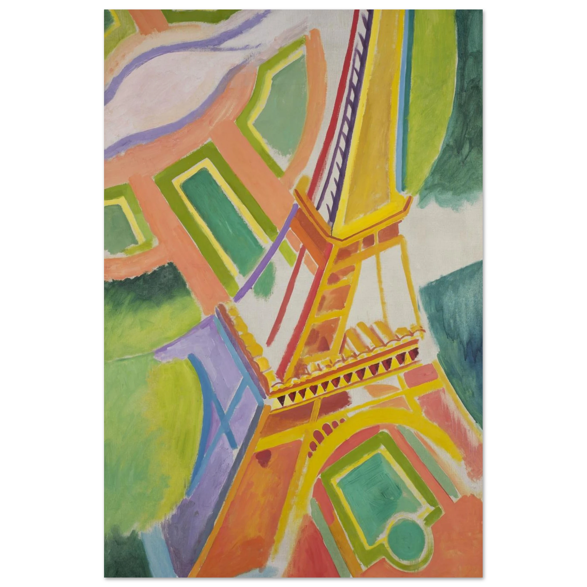 6e380620-0c1c-459d-8fc3-25e3041f1ffd