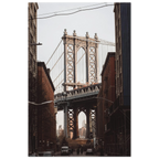 6e788feb-0020-4919-98d2-227b714609f2