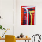 6e7b071a-181d-471d-ac59-6a2219546860