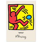 6e93d26e-0d49-47c8-a11d-2d1b722b2b33