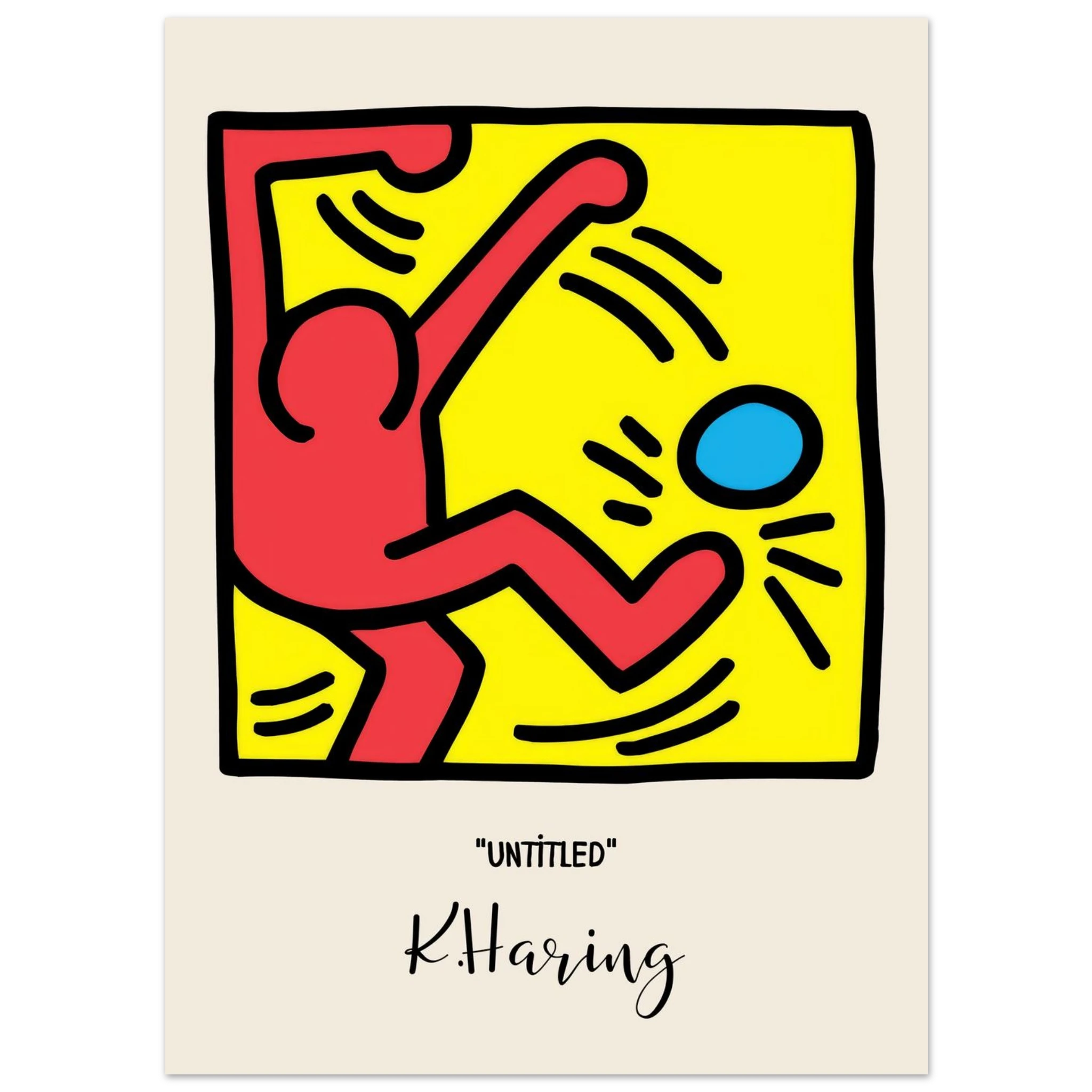 6e93d26e-0d49-47c8-a11d-2d1b722b2b33