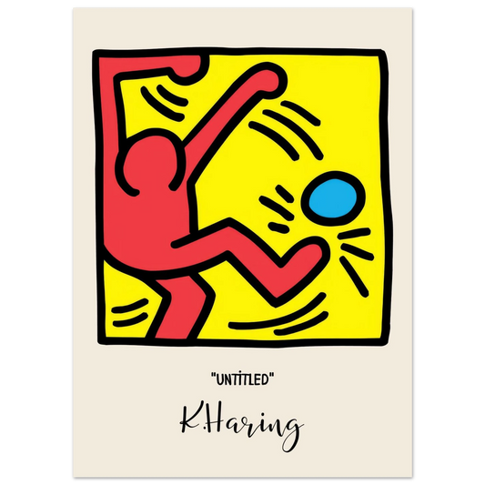 6e93d26e-0d49-47c8-a11d-2d1b722b2b33