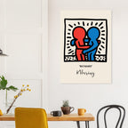 6ea87121-c5f8-45e7-9786-727bd7014459