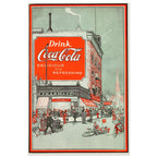 6eaa200e-8f1d-47d3-9436-ac972a20adee