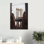 6eb361da-4d32-40ce-85bf-e7be0e5bf96a