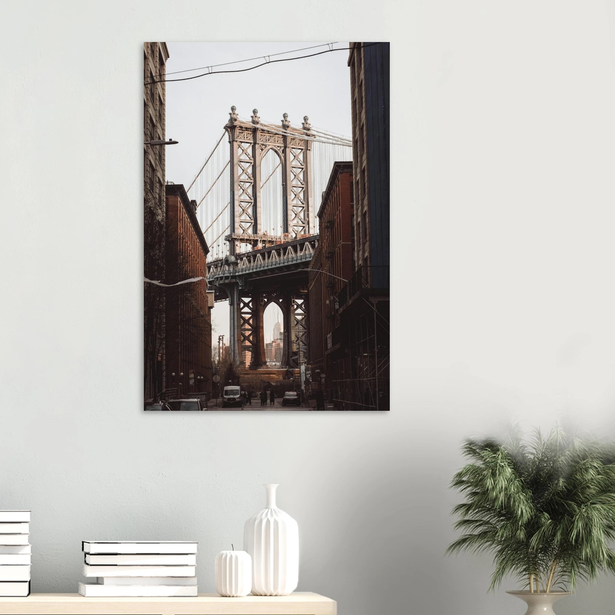 6eb361da-4d32-40ce-85bf-e7be0e5bf96a