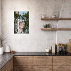 6edec901-f361-4726-bf02-97a550d3fe5d