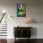 6ef94ca0-d091-4144-81a3-8e8e5e8a6465