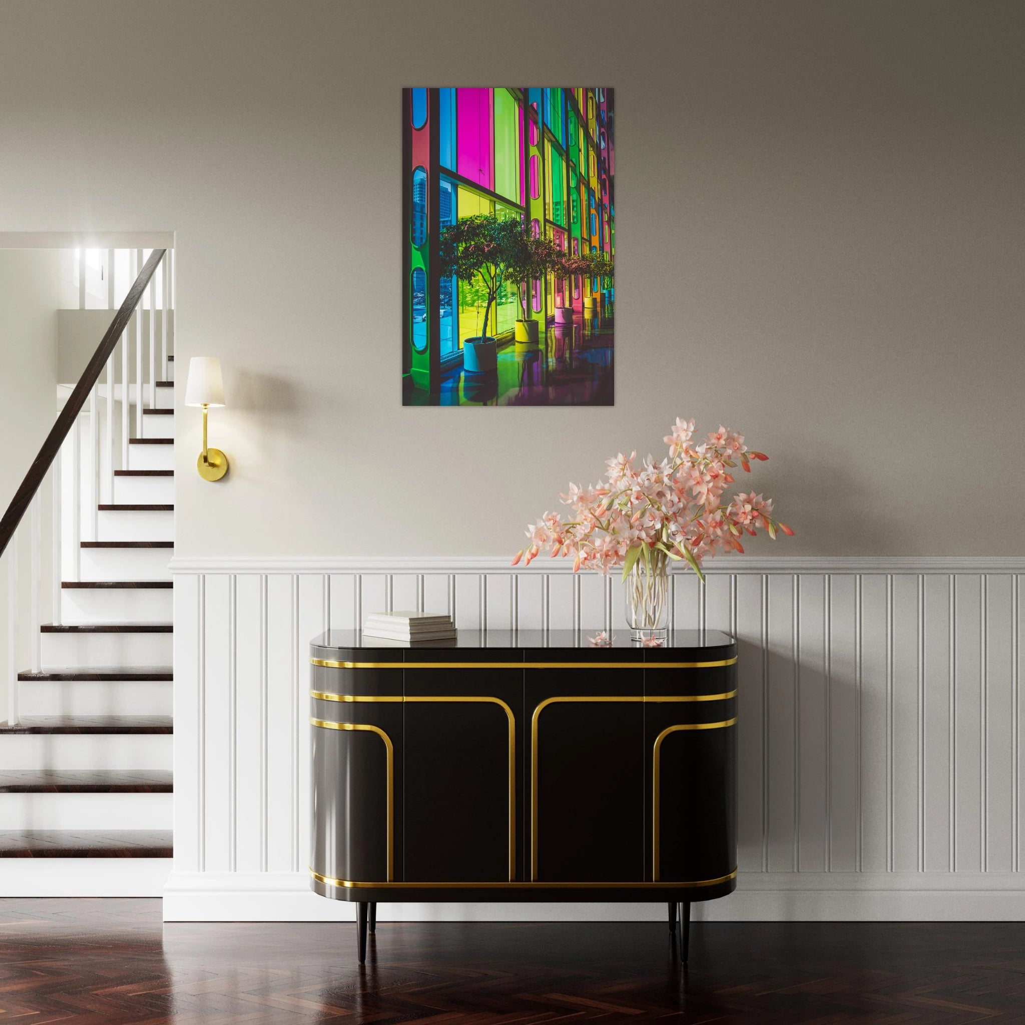 6ef94ca0-d091-4144-81a3-8e8e5e8a6465