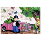 6f2812bb-a360-4779-b51c-4b0feeb4d184