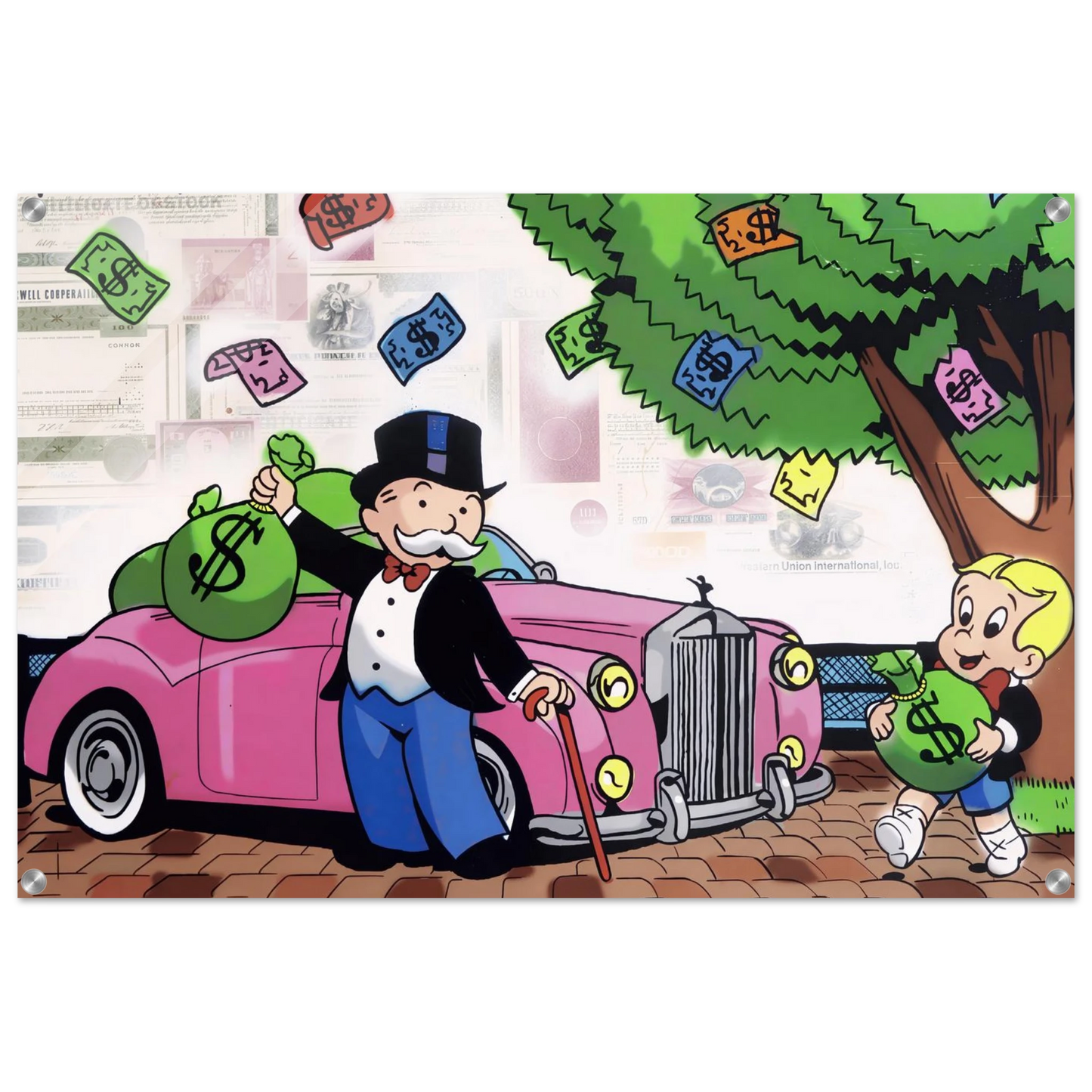 6f2812bb-a360-4779-b51c-4b0feeb4d184