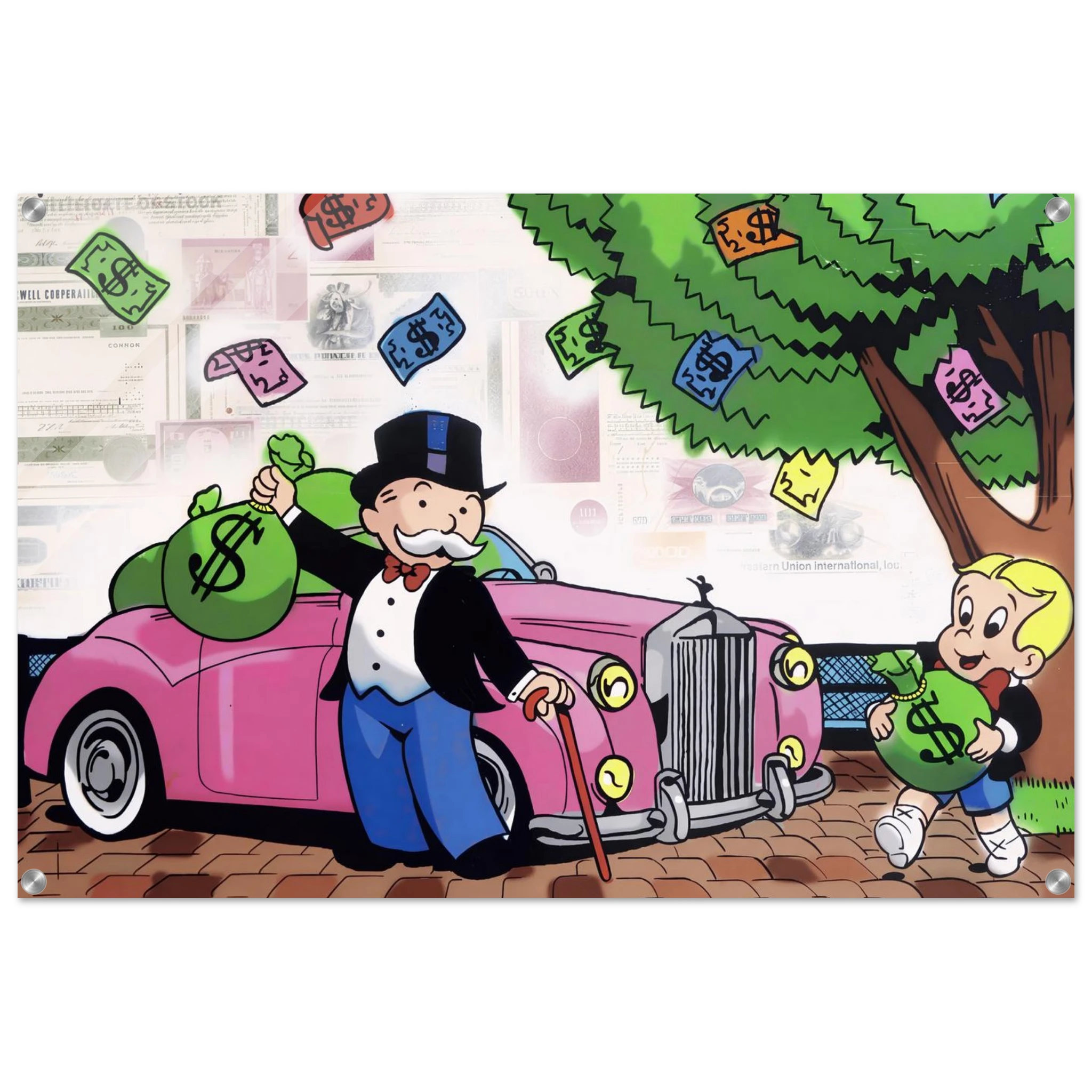 6f2812bb-a360-4779-b51c-4b0feeb4d184