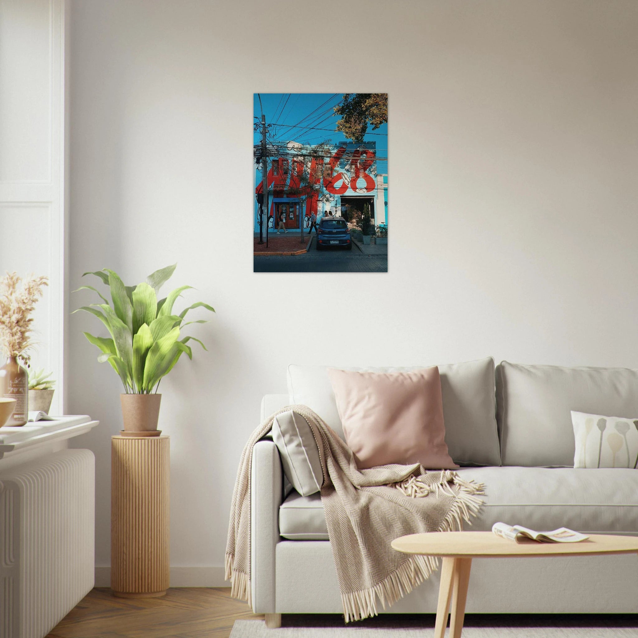 6f2fcda4-c042-41f0-93bd-b59902427a0e