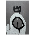 6f318bd2-e378-4422-ae97-43d54232e151