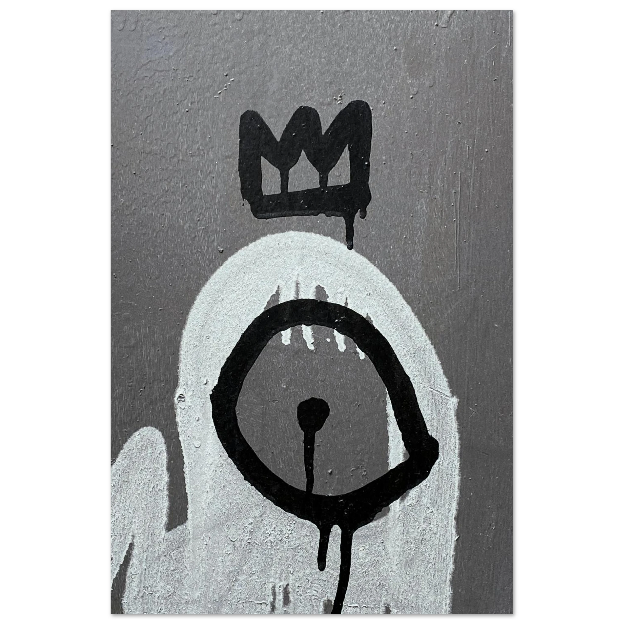 6f318bd2-e378-4422-ae97-43d54232e151