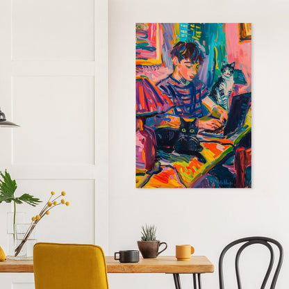 6f3ba944-f96f-4876-acfc-c415a24dd408