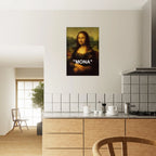 6f3e479c-ed33-4084-b778-9eba39f87417