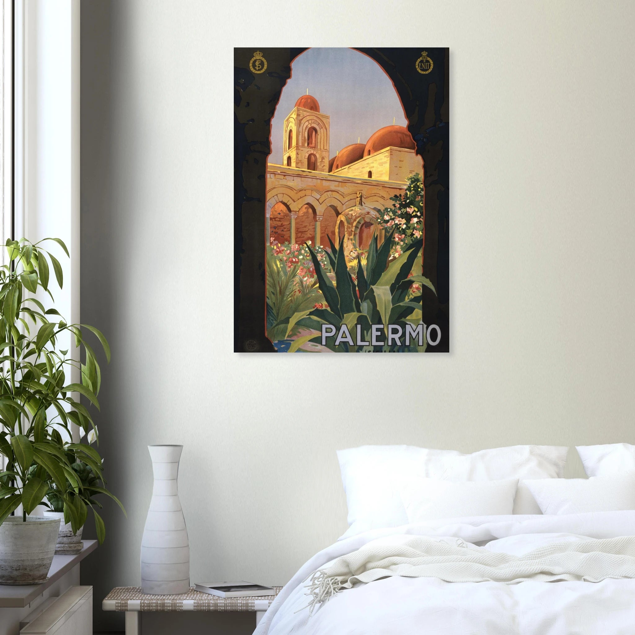 6f44cbb6-2823-410a-8b64-8355ff45e9c8