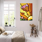 6f4d24cd-d2b0-460a-ad92-d86901c69ca8