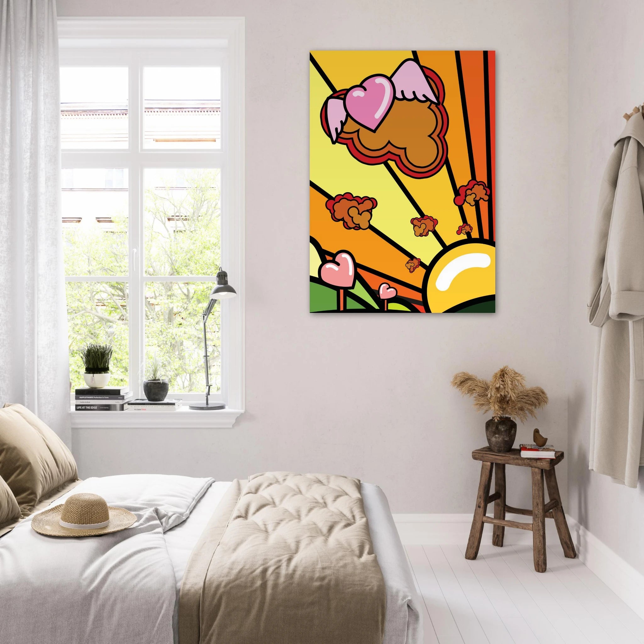 6f4d24cd-d2b0-460a-ad92-d86901c69ca8