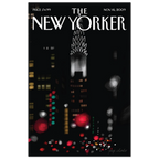 6f70ce0e-7d83-46fa-8542-bd0cce957af9