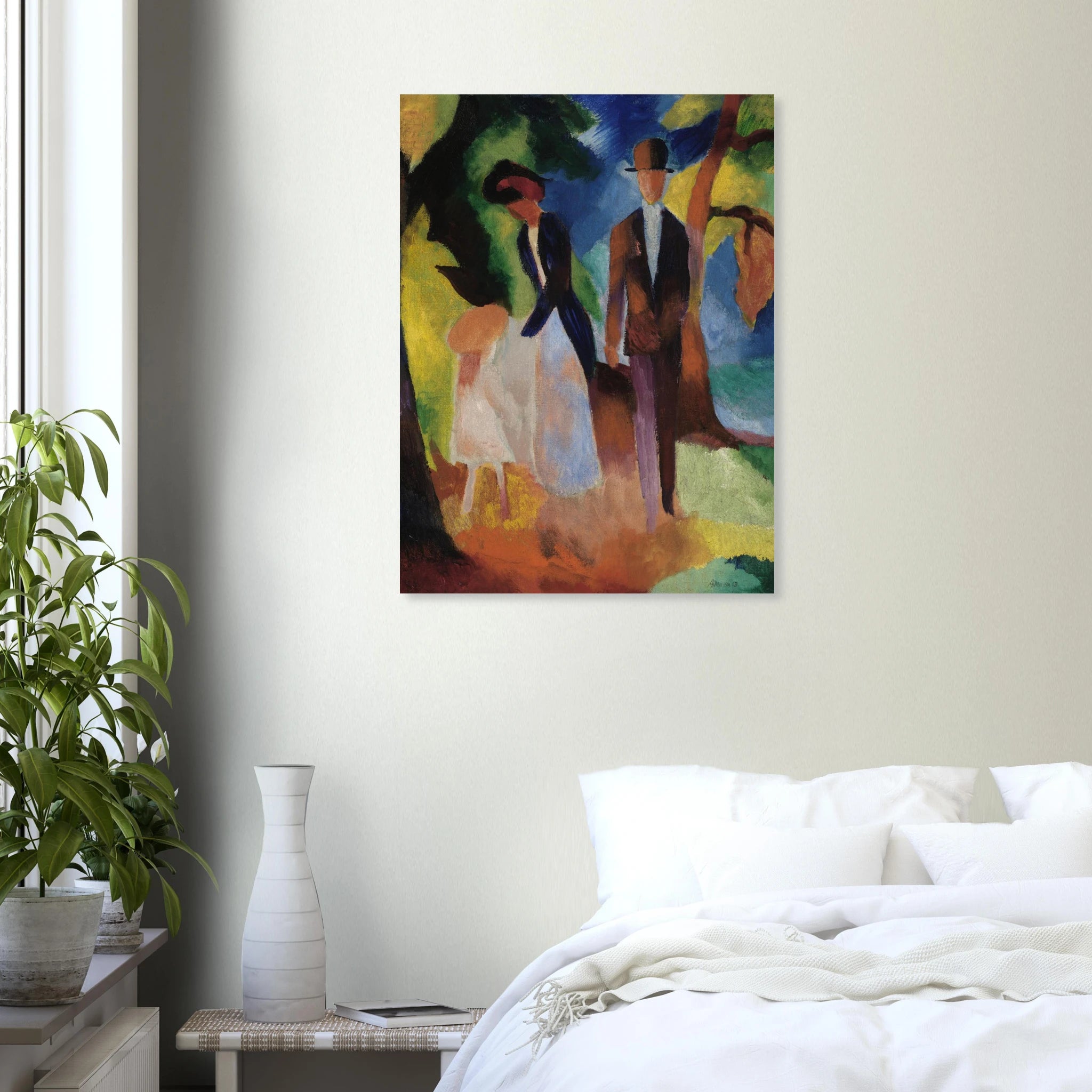 6f95731f-d964-4f4c-96e3-572b910cde69