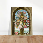 6fa645f5-15d6-40fe-945e-7f7f5b468ac7